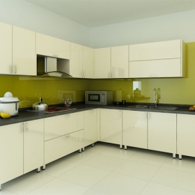 THÁO RÁP TỦ GỖ QUẬN TÂN PHÚ