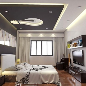 THI CÔNG ĐÓNG MỚI ĐỒ GỖ QUẬN 1