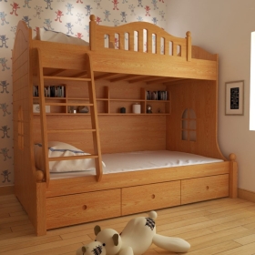 THI CÔNG ĐÓNG MỚI ĐỒ GỖ QUẬN 10