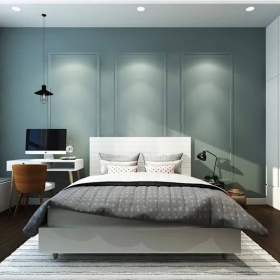 THI CÔNG ĐÓNG MỚI ĐỒ GỖ QUẬN 2