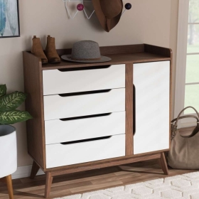 THI CÔNG ĐÓNG MỚI ĐỒ GỖ QUẬN 3