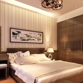 THI CÔNG ĐÓNG MỚI ĐỒ GỖ QUẬN 4