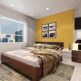 THI CÔNG ĐÓNG MỚI ĐỒ GỖ QUẬN 7