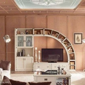 THI CÔNG ĐÓNG MỚI ĐỒ GỖ TP BIÊN HOÀ