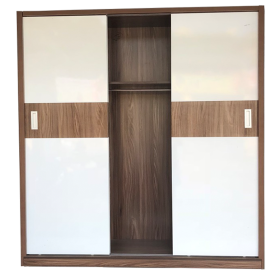 THI CÔNG ĐÓNG MỚI TỦ ÁO QUẬN 7