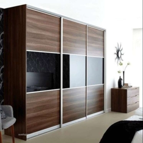 THI CÔNG ĐÓNG MỚI TỦ ÁO QUẬN BÌNH TÂN