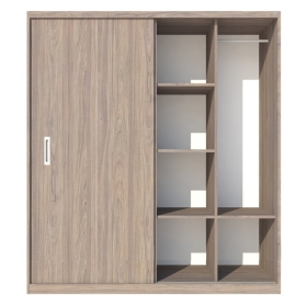 THI CÔNG TỦ ÁO TP THỦ DẦU MỘT