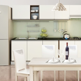 THI CÔNG TỦ BẾP QUẬN 11