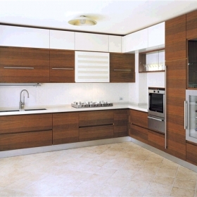 THI CÔNG TỦ BẾP QUẬN 8