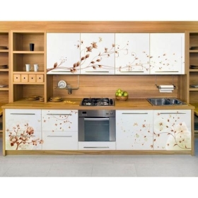 THI CÔNG TỦ BẾP QUẬN PHÚ NHUẬN