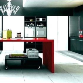 THI CÔNG TỦ BẾP QUẬN TÂN PHÚ