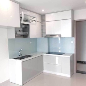 THI CÔNG TỦ BẾP TP BIÊN HOÀ