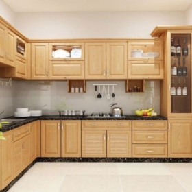 THI CÔNG TỦ BẾP TP THUẬN AN