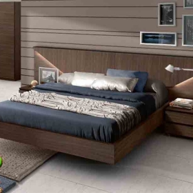 THIẾT KẾ THI CÔNG ĐỒ GỖ HUYỆN BÌNH CHÁNH