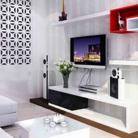 THIẾT KẾ THI CÔNG ĐỒ GỖ HUYỆN HÓC MÔN