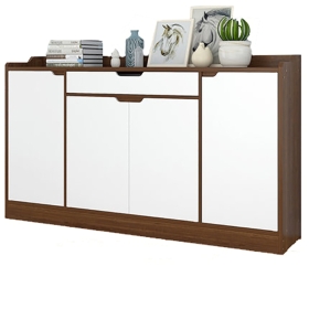 THIẾT KẾ THI CÔNG ĐỒ GỖ HUYỆN NHÀ BÈ