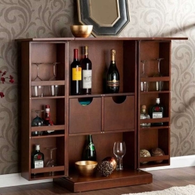 THIẾT KẾ THI CÔNG TỦ GỖ QUẬN 10