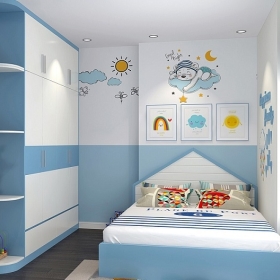 THIẾT KẾ THI CÔNG ĐỒ GỖ QUẬN 11