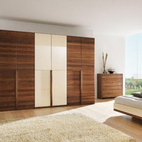 THIẾT KẾ THI CÔNG TỦ GỖ QUẬN 7