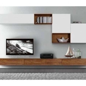THIẾT KẾ THI CÔNG TỦ GỖ QUẬN 9
