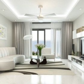 THIẾT KẾ THI CÔNG ĐỒ GỖ QUẬN PHÚ NHUẬN