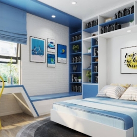 THIẾT KẾ THI CÔNG ĐỒ GỖ QUẬN THỦ ĐỨC