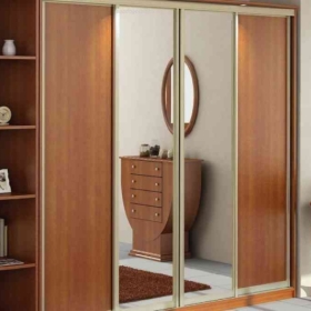 THIẾT KẾ THI CÔNG TỦ GỖ QUẬN 1