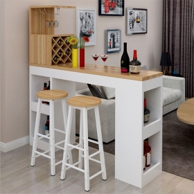 THIẾT KẾ THI CÔNG TỦ GỖ QUẬN BÌNH TÂN