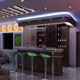 THIẾT KẾ THI CÔNG TỦ GỖ TP BIÊN HOÀ