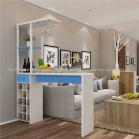 THIẾT KẾ THI CÔNG TỦ GỖ TP DĨ AN