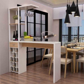 THIẾT KẾ THI CÔNG TỦ GỖ TP TÂN UYÊN