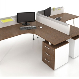 THỢ SỬA CHỮA BÀN LÀM VIỆC QUẬN 1