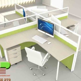 THỢ SỬA CHỮA BÀN LÀM VIỆC QUẬN 3