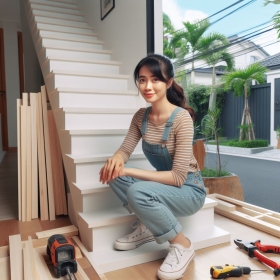 THỢ SỬA ĐỒ GỖ HUYỆN BÌNH CHÁNH