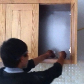 THỢ SỬA ĐỒ GỖ HUYỆN HÓC MÔN