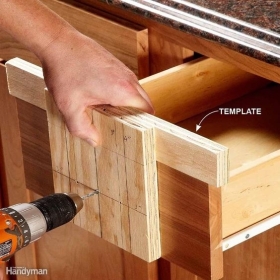 THỢ SỬA ĐỒ GỖ KHU ĐÔ THỊ SARAH