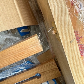 THỢ SỬA ĐỒ GỖ KHU ĐÔ THỊ THỦ THIÊM