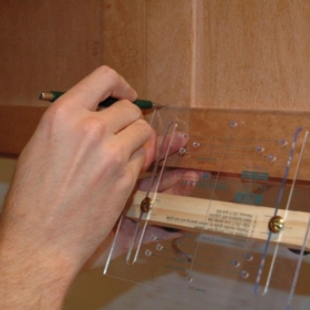 THỢ SỬA ĐỒ GỖ QUẬN 11