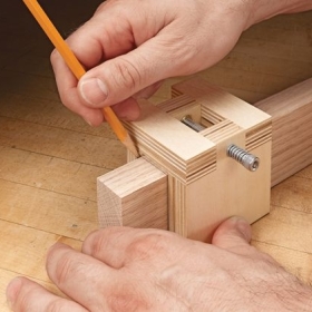 THỢ SỬA ĐỒ GỖ QUẬN 5