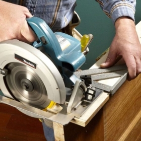 THỢ SỬA ĐỒ GỖ QUẬN 8