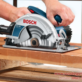 THỢ SỬA ĐỒ GỖ QUẬN BÌNH TÂN