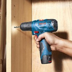 THỢ SỬA ĐỒ GỖ QUẬN BÌNH THẠNH