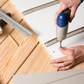 THỢ SỬA ĐỒ GỖ QUẬN TÂN BÌNH