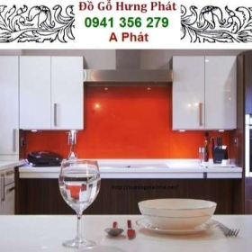 Thợ Sửa Kệ Bếp Quận 1