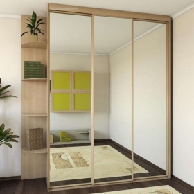 THỢ THÁO RÁP ĐỒ GỖ QUẬN 2