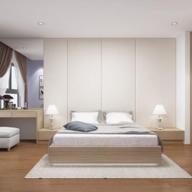 THỢ THÁO RÁP ĐỒ GỖ QUẬN 3