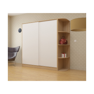 TỦ ÁO MDF QUẬN 1 TỦ ÁO MDF QUẬN 1