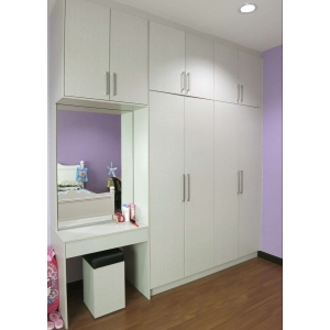TỦ ÁO MDF QUẬN 10 TỦ ÁO MDF QUẬN 10