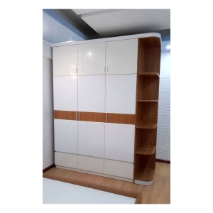 TỦ ÁO MDF QUẬN 10 TỦ ÁO MDF QUẬN 10