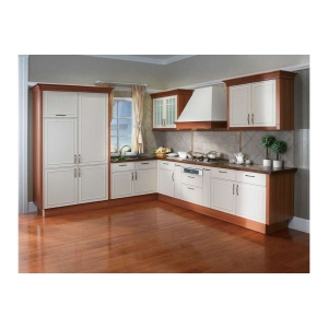 TỦ ÁO MDF QUẬN 10 TỦ ÁO MDF QUẬN 10